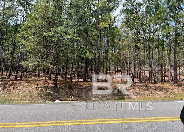 Property at 0 State Highway 225, Spanish Fort, AL 36527