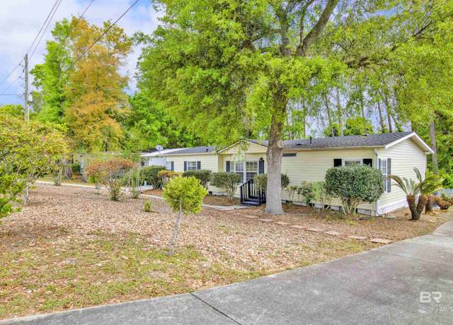 Property at 1754 Spanish Cove Dr, Lillian, AL 36549, 3 beds, 2 baths