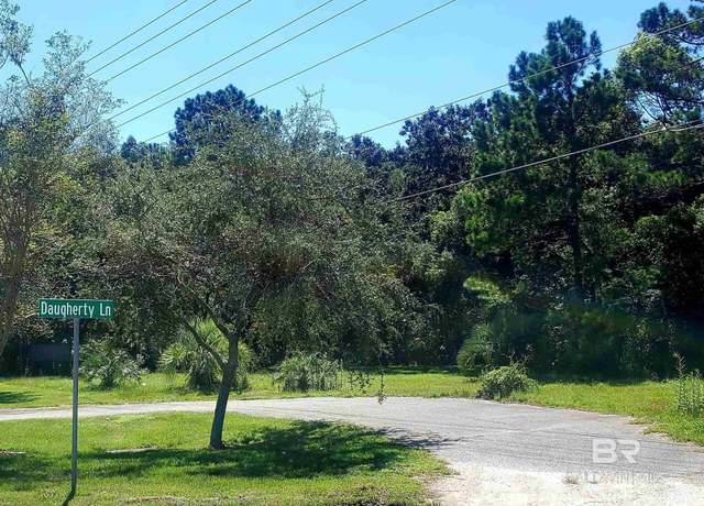 Property at 19519 Greeno Rd, Fairhope, AL 36532