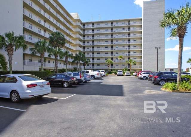 Property at 24522 Perdido Beach Blvd #4412, Orange Beach, AL 36561, 3 beds, 2 baths