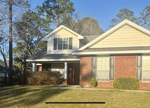 Property at 767 Wedgewood Dr, Gulf Shores, AL 36542, 3 beds, 2 baths