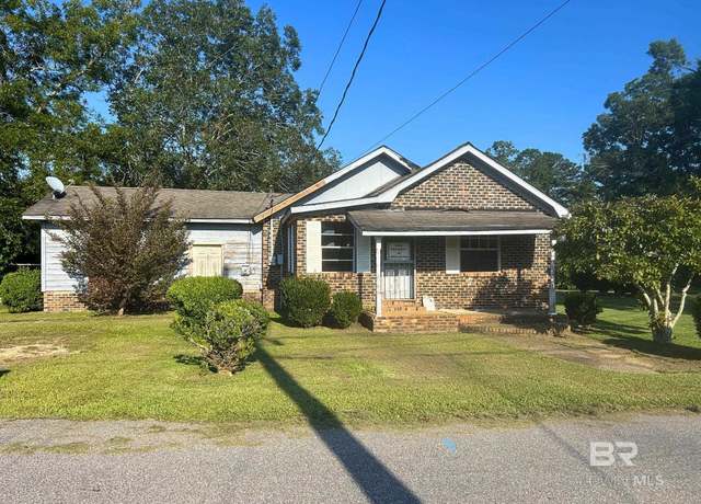 Property at 25548 Newman Rd, Daphne, AL 36526, 3 beds, 2.5 baths