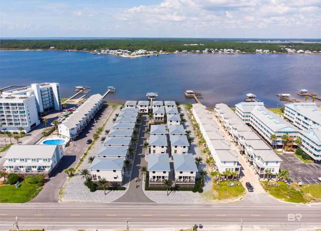 Property at 0 Cottage Cove Ln, Gulf Shores, AL 36542, 4 beds, 3.5 baths