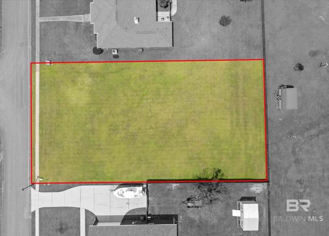 Property at 8284 Amanda Ln, Irvington, AL 36544