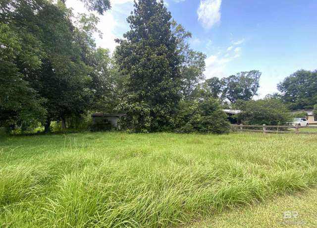 Property at 19337 Highway 90, Robertsdale, AL 36567