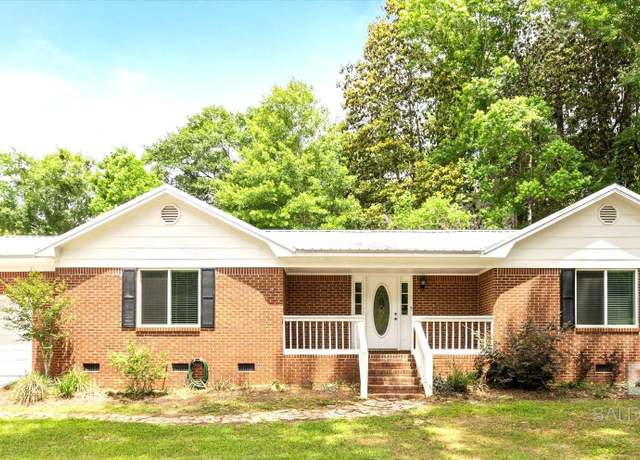 Property at 303 Ridgewood Dr, Daphne, AL 36526, 3 beds, 2 baths