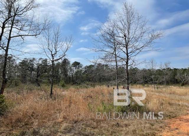 Property at 10765 Mary Ann Beach Rd, Fairhope, AL 36532