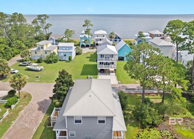 Property at 12475 State Highway 180 #17, Gulf Shores, AL 36542, 4 beds, 3.5 baths