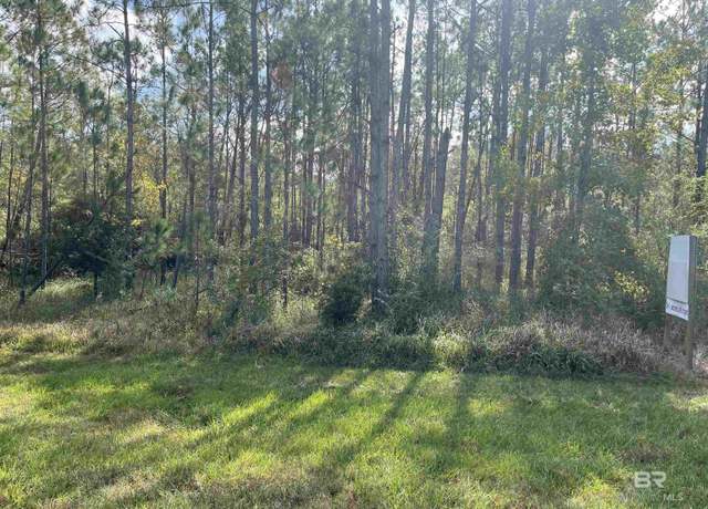 Property at 17058 Foley Beach Expy, Foley, AL 36535