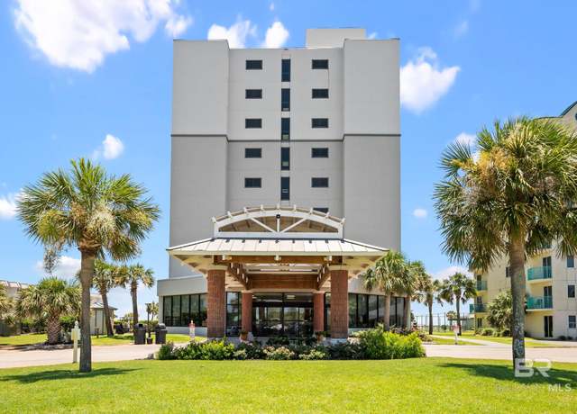 Property at 375 Plantation Rd #5305, Gulf Shores, AL 36542, 1 bath