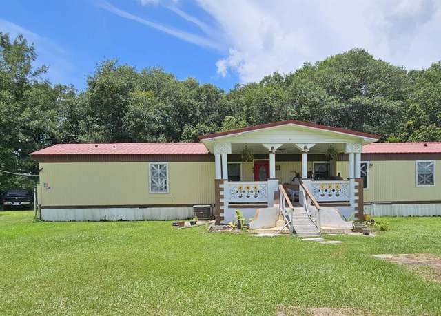 Property at 8560 SADIE Ct, Grand Bay, AL 36541, 4 beds, 3 baths