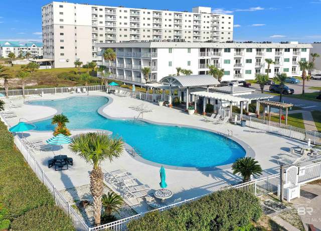 Property at 400 Plantation Rd #3214, Gulf Shores, AL 36542, 2 beds, 2 baths