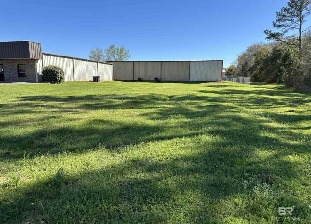 Property at Silverhill Ave, Robertsdale, AL 36567