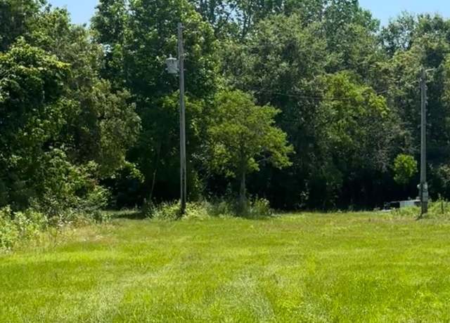 Property at 7382 Magnolia Springs Hwy, Foley, AL 36535-5282
