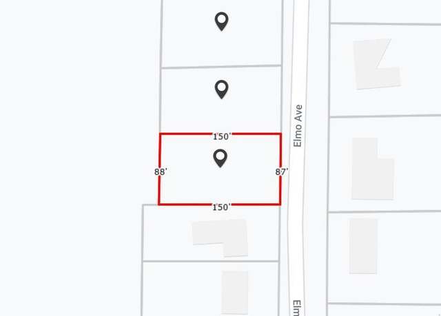 Property at 0 Elmo Ave, Theodore, AL 36582