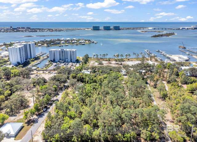 Property at 28092 Canal Rd, Orange Beach, AL 36561