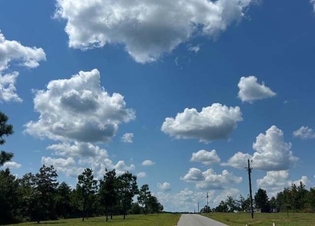 Property at 0 Old Highway 31, Brewton, AL 36426-1234