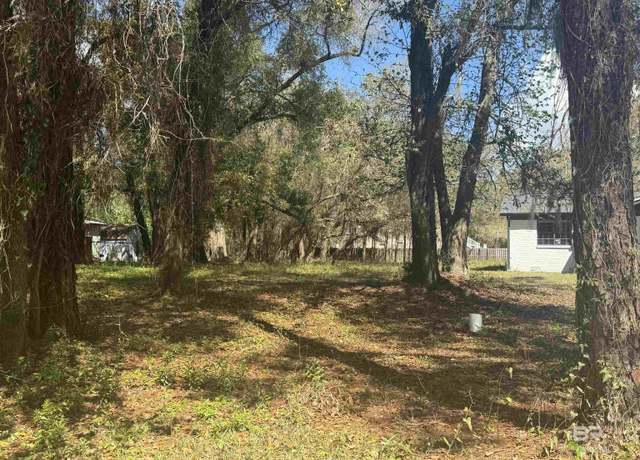 Property at 0 State Highway 180, Gulf Shores, AL 35642