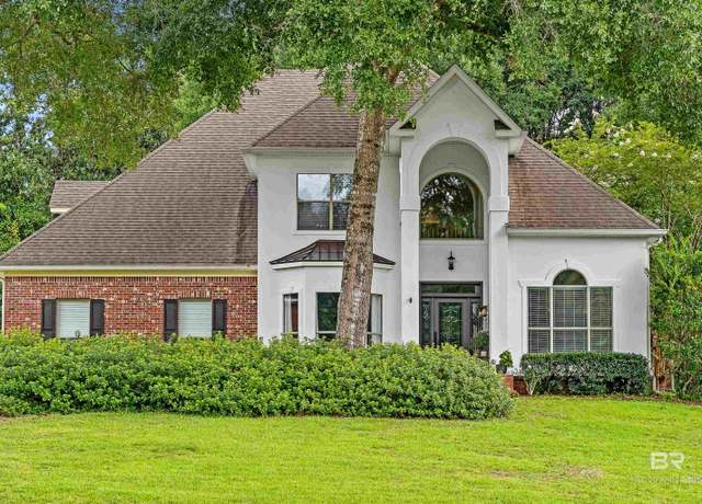 Property at 30139 D'Olive Rdg, Daphne, AL 36527, 4 beds, 3.5 baths