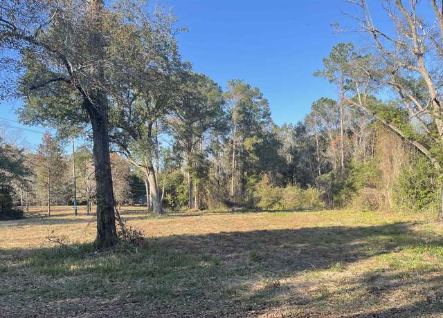 Property at 0 Bay Booster Club Rd, Theodore, AL 36582