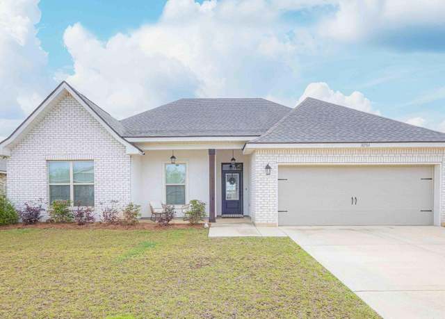 Property at 30784 Marcel Blvd, Spanish Fort, AL 36527, 4 beds, 2 baths