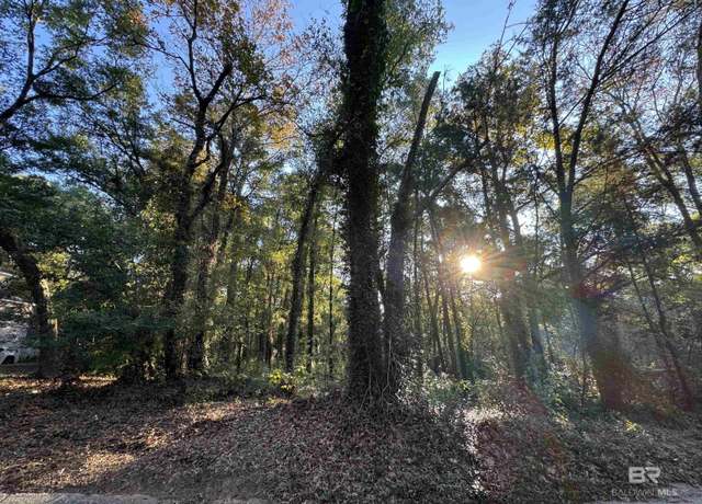 Property at 0 J V Cummings Dr, Fairhope, AL 36532