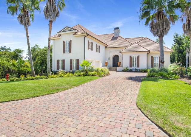Property at 33202 River Rd, Orange Beach, AL 36561, 4 beds, 4.5 baths