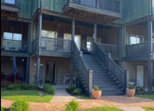 Property at 311 Magnolia Ave #54, Satsuma, AL 36572, 3 beds, 2.5 baths