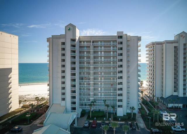 Property at 24800 Perdido Beach Blvd #1203, Orange Beach, AL 36561, 3 beds, 2 baths