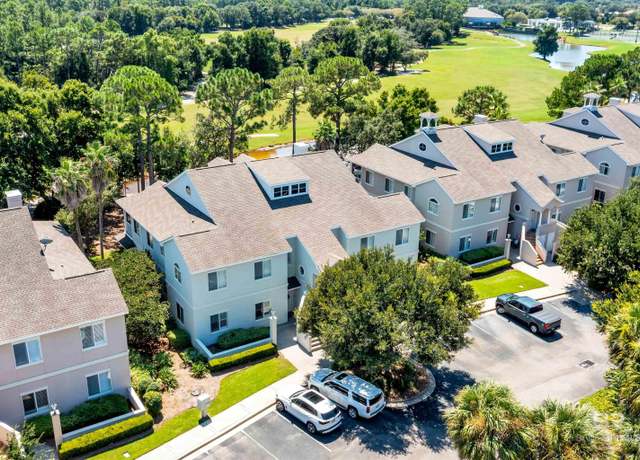 Property at 200 Peninsula Blvd Unit G-102, Gulf Shores, AL 36542, 3 beds, 3 baths