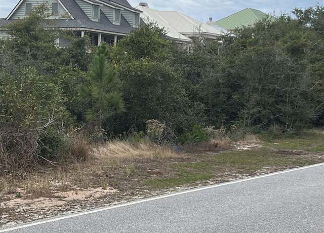 Property at 32438 River Rd, Orange Beach, AL 36561