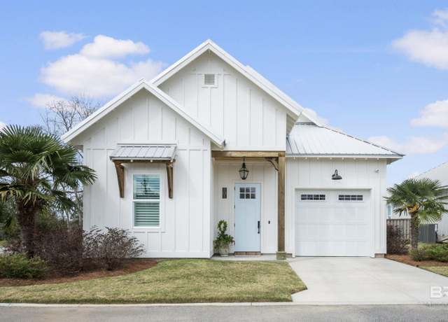 Property at 101 Cotswold Ct, Fairhope, AL 36532, 3 beds, 3 baths