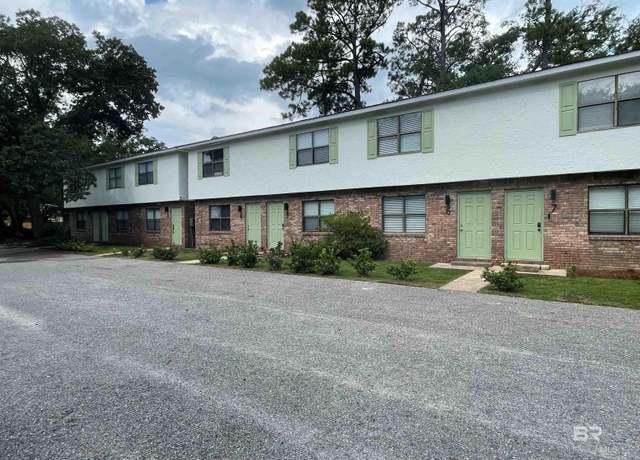 Property at 226 W Canal Dr #6, Gulf Shores, AL 36542, 2 beds, 1.5 baths