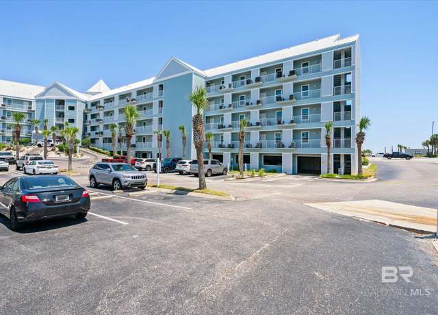 Property at 25805 Perdido Beach Blvd #301, Orange Beach, AL 36561, 1 bed, 1 bath