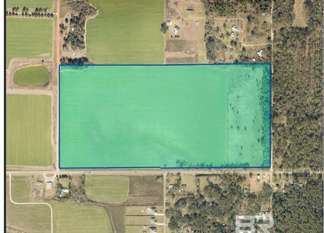 Property at 14251 US Highway 98, Magnolia Springs, AL 36555