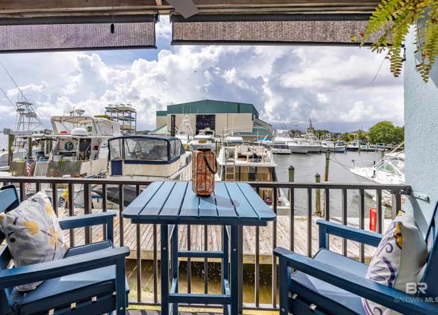 Property at 14100 River Rd #122, Perdido Key, FL 32507, 2 beds, 2 baths