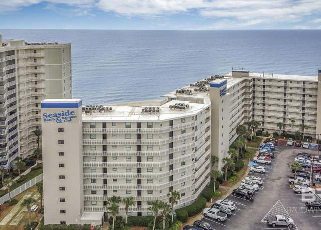 Property at 24522 Perdido Beach Blvd #3102, Orange Beach, AL 36561, 2 beds, 2 baths