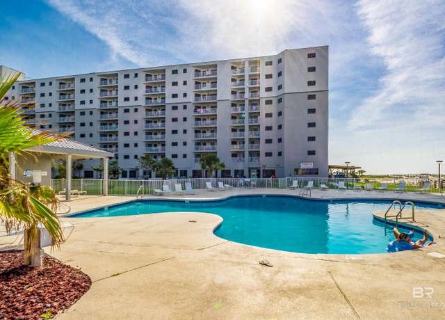 Property at 375 Plantation Rd #5514, Gulf Shores, AL 36542, 2 beds, 2 baths