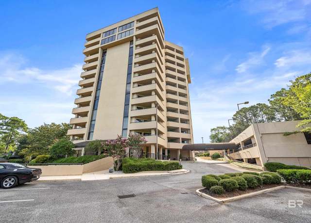 Property at 100 Tower Dr #204, Daphne, AL 36526, 2 beds, 2 baths