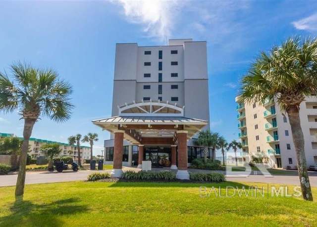 Property at 375 Plantation Rd #5609, Gulf Shores, AL 36542, 2 beds, 2 baths