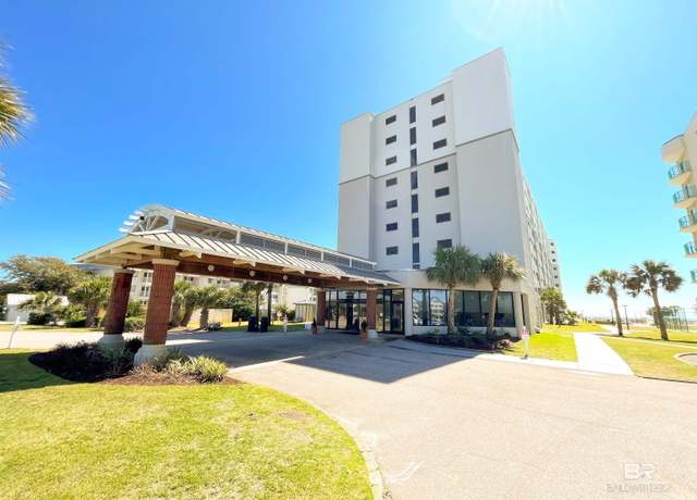 Property at 375 Plantation Rd #5211, Gulf Shores, AL 36542, 2 beds, 2 baths