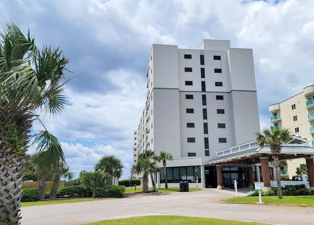 Property at 375 Plantation Rd #5812, Gulf Shores, AL 36542, 2 beds, 2 baths