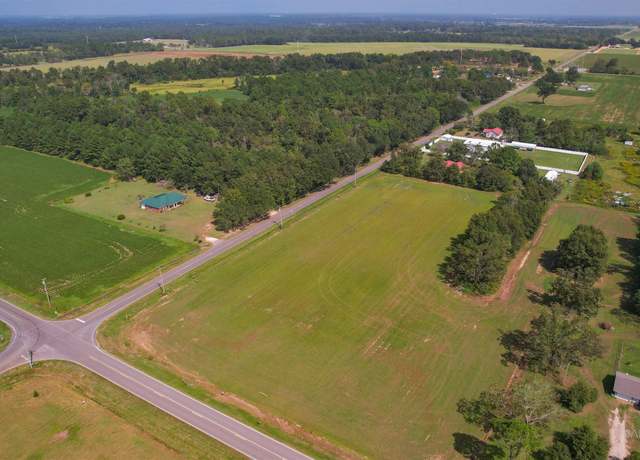 Property at 0 County Road 26, Foley, AL 36535