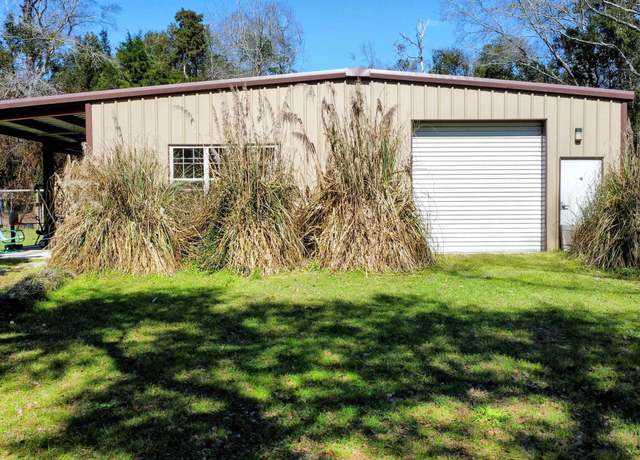 Property at 15461 Highway 98, Foley, AL 36535, 1 bed, 1 bath