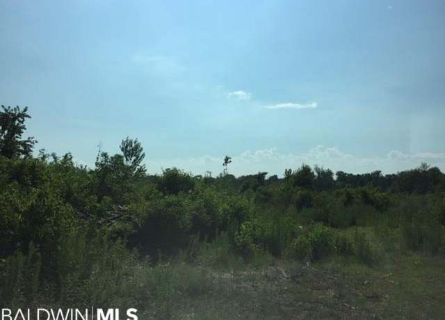 Property at 27505 W County Road 54, Daphne, AL 36526