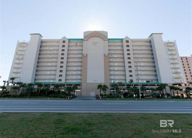 Property at 29348 Perdido Beach Blvd #309, Orange Beach, AL 36561, 2 beds, 2.5 baths