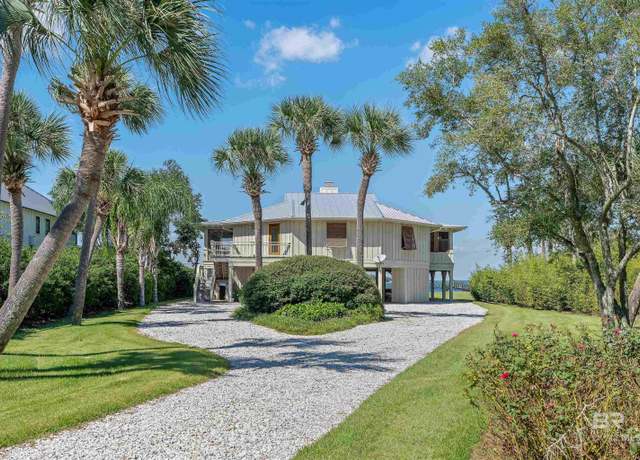 Property at 29953 Heron Ct, Orange Beach, AL 36561, 3 beds, 2 baths