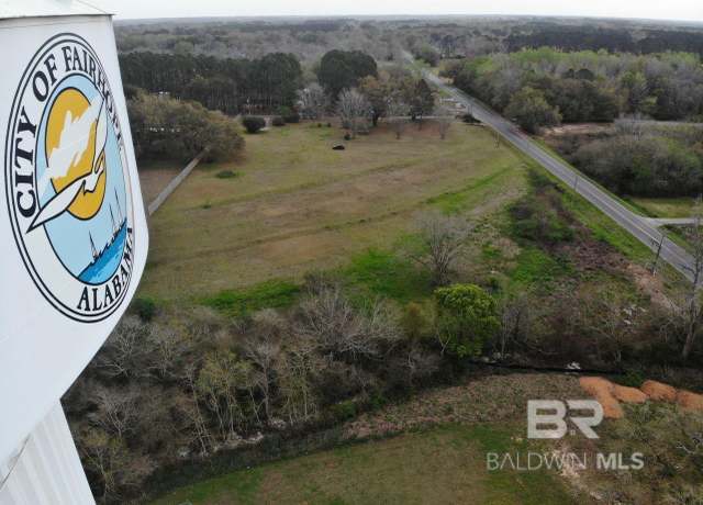 Property at 10441 County Road 48, Fairhope, AL 36532