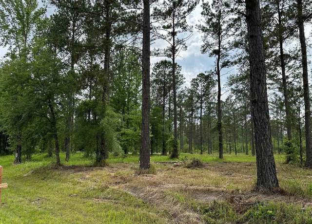 Property at 0 Hollingsworth Rd, Bay Minette, AL 36507