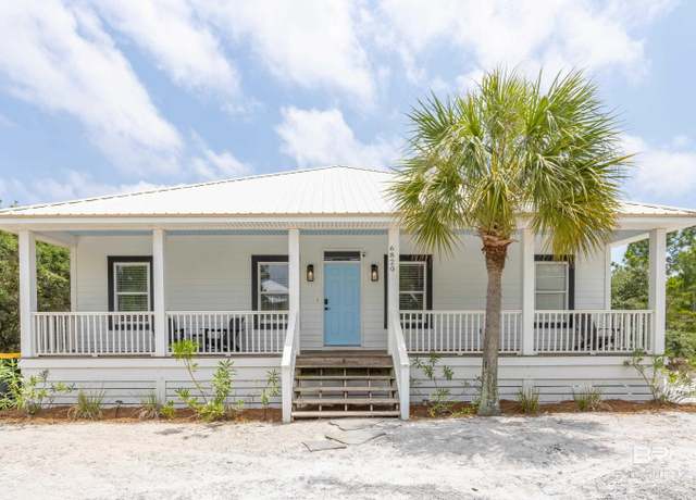 Property at 6820 Lakeshore Dr, Gulf Shores, AL 36542, 4 beds, 3 baths